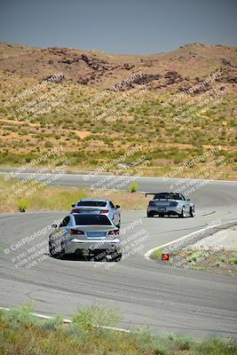 media/May-25-2024-Extreme Speed (Sat) [[ff5282e877]]/3-Purple/Session 2-Turn 4 and 6/